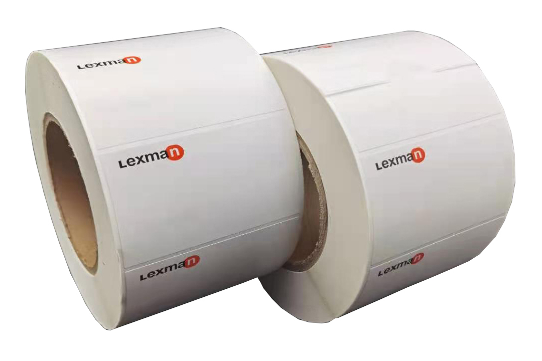 �����z�˺�