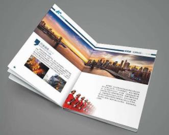 �|ݸ����ӡˢ