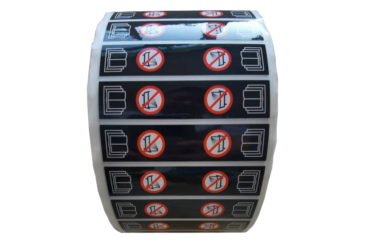 �����zӡˢ