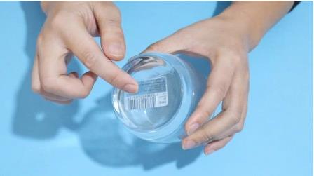 �����z��(bi��o)��