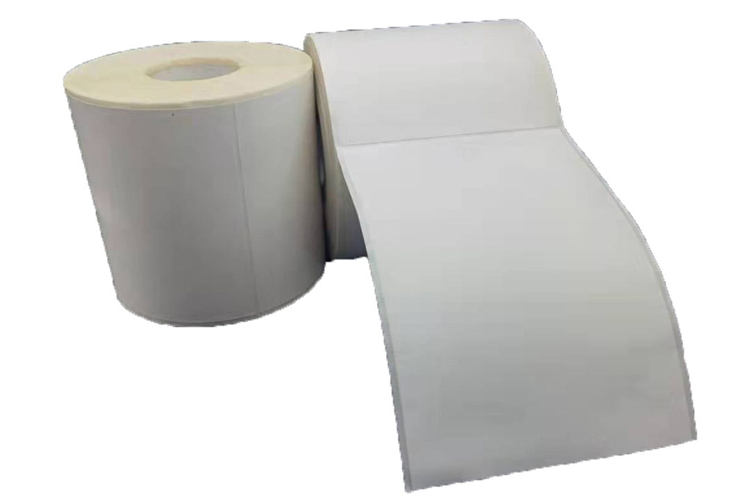 �����z��(bi��o)��