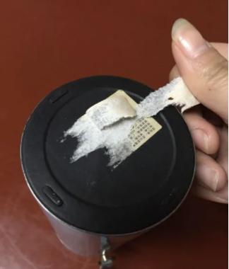 �|ݸ�����zӡˢ