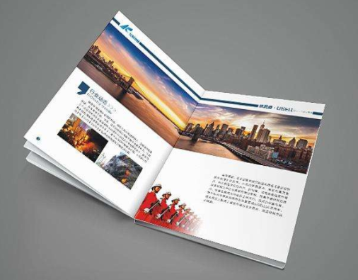 �|ݸ����ӡˢ