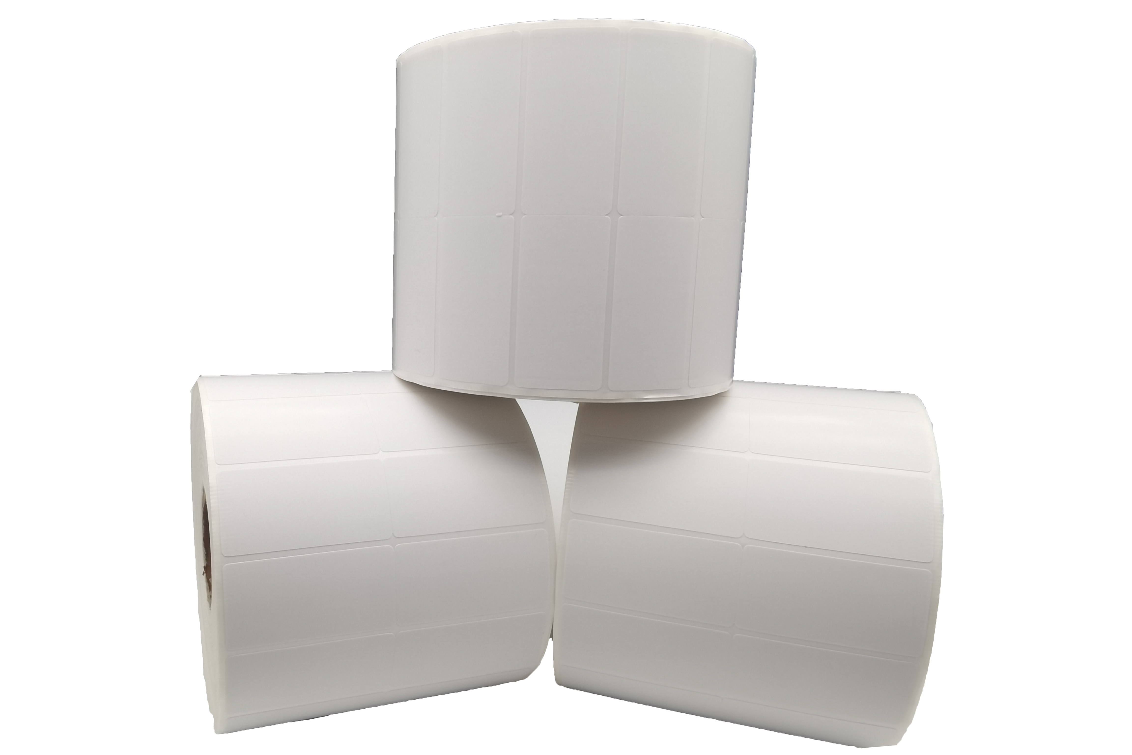 �����zӡˢ