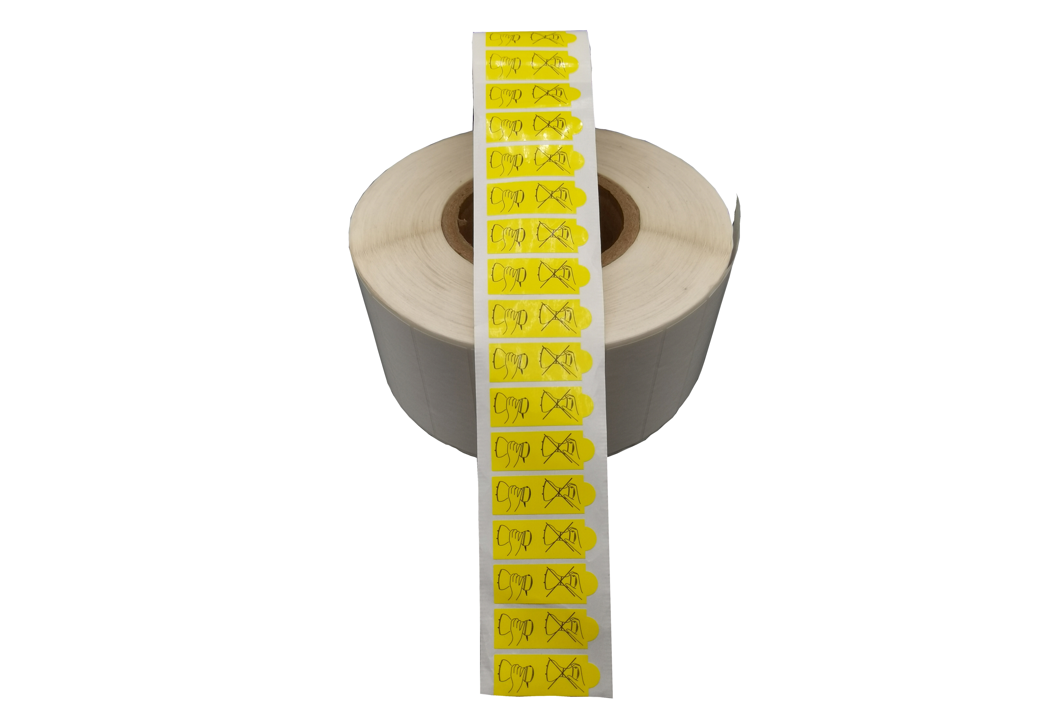 �����z�˺�