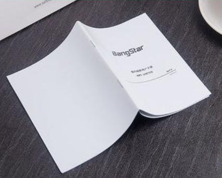 �|ݸ�f����ӡˢ