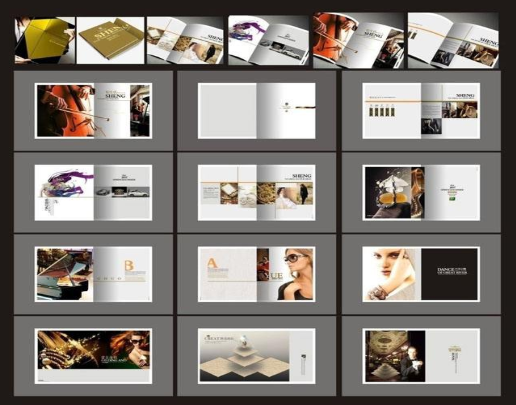 �|ݸ����(c��)ӡˢ