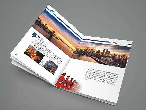 �|ݸ����ӡˢ