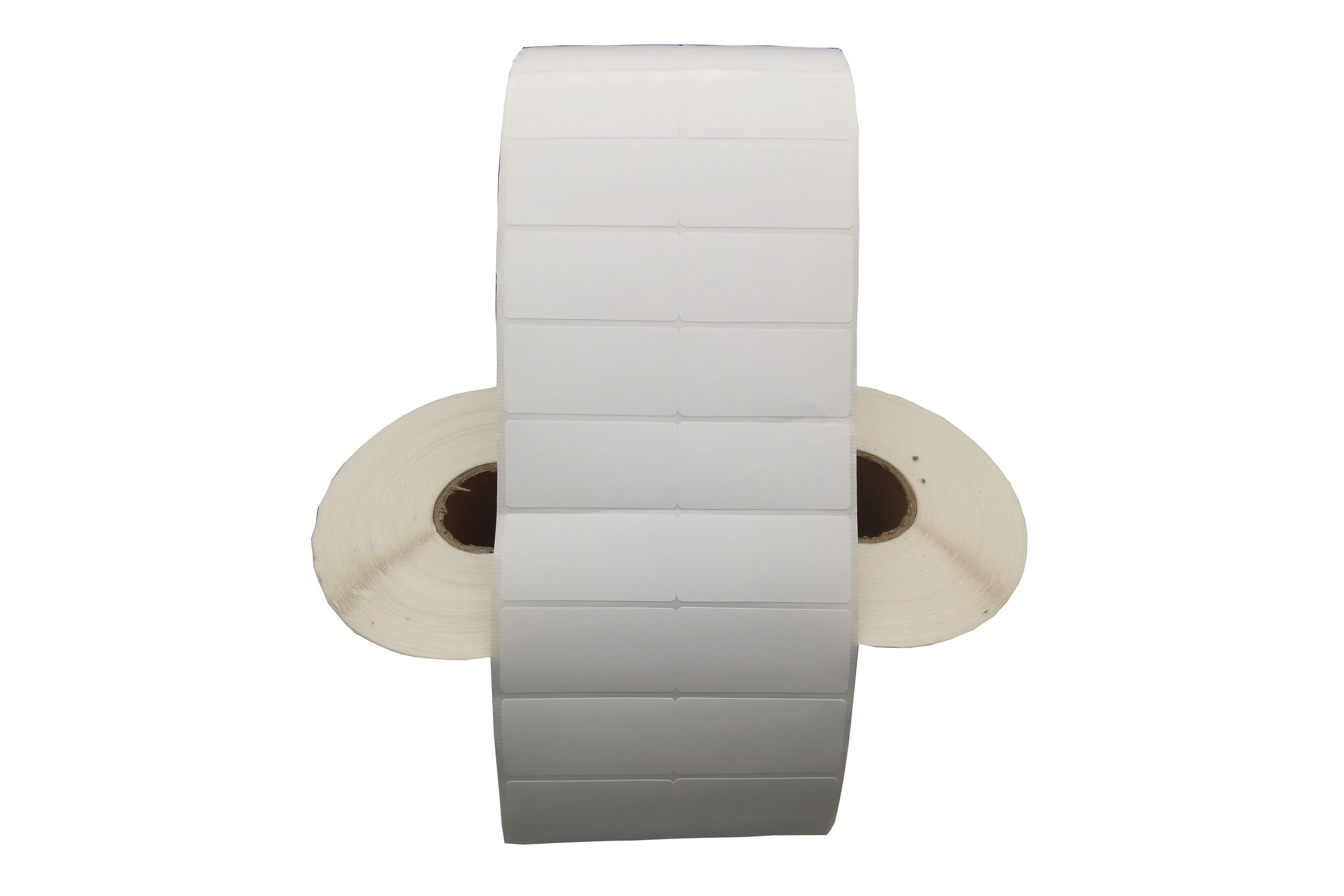 �|ݸ�����zӡˢ