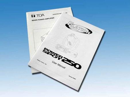 �|ݸ�f����ӡˢ